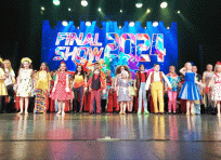 39. Final (FS2024) 17.jpg